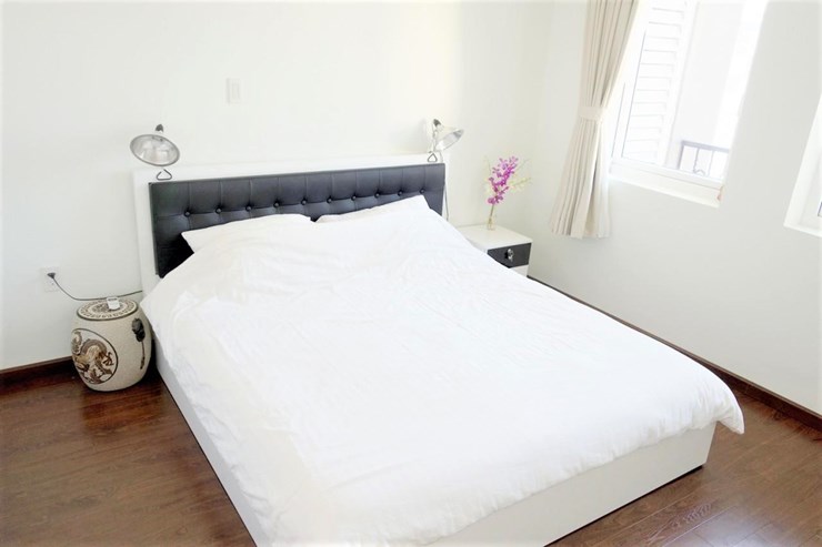 Serviced apartment for rent (8)